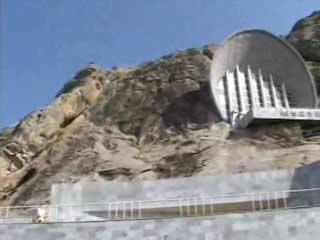 صور Sulayman Mountain المناظر الطبيعية